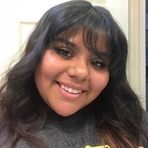 Meet your Posher, Karla